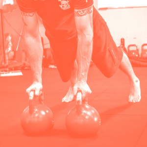 joga kettle kettlebell trening siłowy crossfit funkcjonalny sport