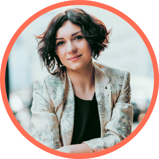 joga wrażliwa na traumę joga świadoma traumy warszawa carolina const terapia bessel van der kolk praca z ciałem psychoterapia terapia traumy PTSD CPTSD psycholog kurs szkolenie certyfikowane psychotraumatolog regulacja układu nerwowego joga nidra relaksacja redukcja stresu mindfulness medytacja